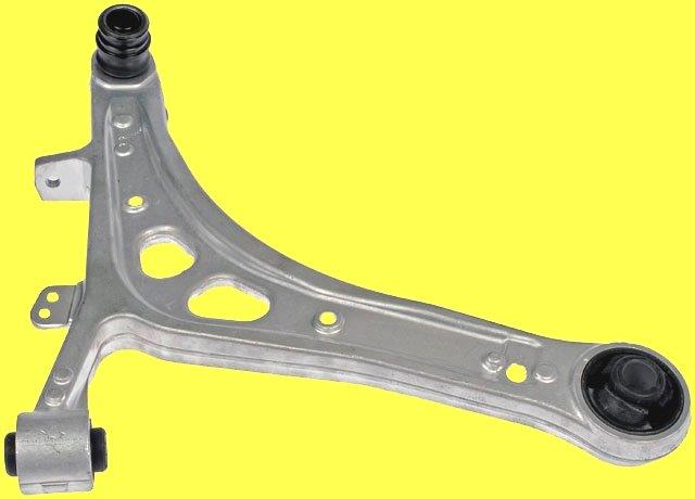 20202FG031 Front lower Control arm with ball joint Subaru Impreza 2009 2010 Left side (image for) 20202FG031 Front lower Control arm with ball joint Subaru Impreza 2009 2010 Left side